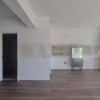 Apartament 44mp I zona str. Luceafărului I  Baciu I parcare subterană inclusă thumb 2