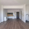 Apartament 44mp I zona str. Luceafărului I  Baciu I parcare subterană inclusă thumb 3