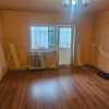  Apartament cu 4 camere, 2 băi, 2 balcoane I Dâmbul Rotund thumb 1