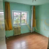  Apartament cu 4 camere, 2 băi, 2 balcoane I Dâmbul Rotund thumb 3