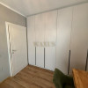 Apartament 2 camere I zona str. Sub Cetate I parcare subterană I Florești thumb 5