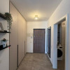 Apartament 2 camere I zona str. Sub Cetate I parcare subterană I Florești thumb 6