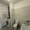 Apartament 2 camere I zona str. Sub Cetate I parcare subterană I Florești thumb 7