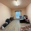 Exclusivitate Casa in centrul Bistritei,Comision 0%! thumb 7