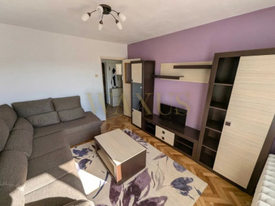 Apartament 2 camere I în Dâmbul Rotund I Cluj-Napoca
