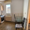 Apartament 2 camere I în Dâmbul Rotund I Cluj-Napoca thumb 4