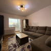 Apartament Decomandat - 2 Camere I Balcon I La Cheie - D. Rotund thumb 1