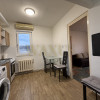 Apartament Decomandat - 2 Camere I Balcon I La Cheie - D. Rotund thumb 2