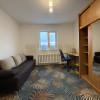 Apartament Decomandat - 2 Camere I Balcon I La Cheie - D. Rotund thumb 3