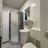 Apartament Decomandat - 2 Camere I Balcon I La Cheie - D. Rotund thumb 4