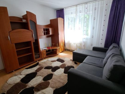 Apartament de vanzare 2 camere , Manastur , Cluj-Napoca