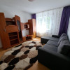 Apartament de vanzare 2 camere , Manastur , Cluj-Napoca thumb 1
