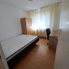 Apartament de vanzare 2 camere , Manastur , Cluj-Napoca thumb 2