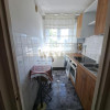 Apartament de vanzare 2 camere , Manastur , Cluj-Napoca thumb 3