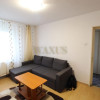 Apartament de vanzare 2 camere , Manastur , Cluj-Napoca thumb 4
