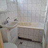Apartament de vanzare 2 camere , Manastur , Cluj-Napoca thumb 5