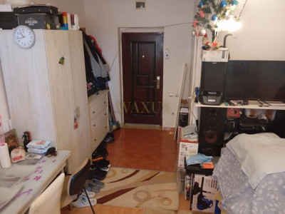 Garsoniera de vanzare , Dambul Rotund , Cluj-Napoca