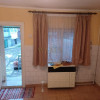 Vand casa la 35 km de Cluj, 500 mp teren thumb 6