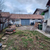 Vand casa la 35 km de Cluj, 500 mp teren thumb 8
