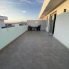 Mini penthouse | etaj 3 | zona sud | parcare subterană  thumb 6