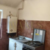 Apartament 37mp + parcare, zona str. Muzeul Apei, Florești thumb 2