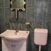 Apartament 37mp + parcare, zona str. Muzeul Apei, Florești thumb 3