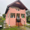 Casa individuala | 90mp util | teren 1000mp | Dezmir    thumb 2