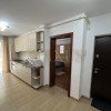 Apartament 2 camere | 52mp util |balcon 10mp | parcare | Zona Cetatii imaginea mica 2 Apartament 2 camere | 52mp util |balcon 10mp | parcare | Zona Cetatii thumb 2
