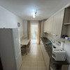 Apartament 2 camere | 52mp util |balcon 10mp | parcare | Zona Cetatii imaginea mica 3 Apartament 2 camere | 52mp util |balcon 10mp | parcare | Zona Cetatii thumb 3