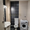 Apartament la Cheie -SU 49MP I Mănăstur imaginea mica 7 Apartament la Cheie -SU 49MP I Mănăstur thumb 7