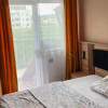 Apartament 2 camere | 48mp util| balcon 8mp | parcare | Sesul de Sus imaginea mica 4 Apartament 2 camere | 48mp util| balcon 8mp | parcare | Sesul de Sus thumb 4