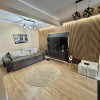 Apartament 2 camere | 48mp util| balcon 8mp | parcare |  Sesul de Sus thumb 1