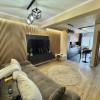 Apartament 2 camere | 48mp util| balcon 8mp | parcare |  Sesul de Sus thumb 2