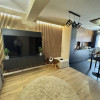 Apartament 2 camere | 48mp util| balcon 8mp | parcare |  Sesul de Sus thumb 3