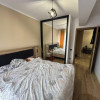 Apartament 2 camere | 48mp util| balcon 8mp | parcare |  Sesul de Sus thumb 4