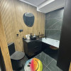 Apartament 2 camere | 48mp util| balcon 8mp | parcare |  Sesul de Sus thumb 5