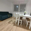 Apartament 2 camere I zona str. Florilor I Florești thumb 1