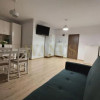 Apartament 2 camere I zona str. Florilor I Florești thumb 2