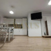 Apartament 2 camere I zona str. Florilor I Florești thumb 3