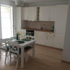 Apartament 2 camere I zona str. Florilor I Florești thumb 4