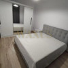 Apartament 2 camere I zona str. Florilor I Florești thumb 5