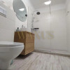 Apartament 2 camere I zona str. Florilor I Florești thumb 6