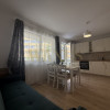 Apartament 2 camere I Terasa 25MP I zona str. Florilor I Florești imaginea mica 1 Apartament 2 camere I Terasa 25MP I zona str. Florilor I Florești thumb 1