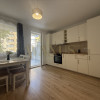 Apartament 2 camere I Terasa 25MP I zona str. Florilor I Florești imaginea mica 2 Apartament 2 camere I Terasa 25MP I zona str. Florilor I Florești thumb 2