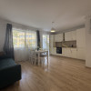 Apartament 2 camere I Terasa 25MP I zona str. Florilor I Florești imaginea mica 3 Apartament 2 camere I Terasa 25MP I zona str. Florilor I Florești thumb 3