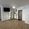 Apartament 2 camere I Terasa 25MP I zona str. Florilor I Florești imaginea mica 4 Apartament 2 camere I Terasa 25MP I zona str. Florilor I Florești thumb 4