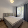 Apartament 2 camere I Terasa 25MP I zona str. Florilor I Florești imaginea mica 5 Apartament 2 camere I Terasa 25MP I zona str. Florilor I Florești thumb 5