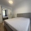 Apartament 2 camere I Terasa 25MP I zona str. Florilor I Florești imaginea mica 6 Apartament 2 camere I Terasa 25MP I zona str. Florilor I Florești thumb 6