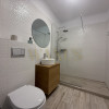 Apartament 2 camere I Terasa 25MP I zona str. Florilor I Florești imaginea mica 7 Apartament 2 camere I Terasa 25MP I zona str. Florilor I Florești thumb 7