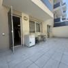 Apartament 2 camere I Terasa 25MP I zona str. Florilor I Florești imaginea mica 8 Apartament 2 camere I Terasa 25MP I zona str. Florilor I Florești thumb 8